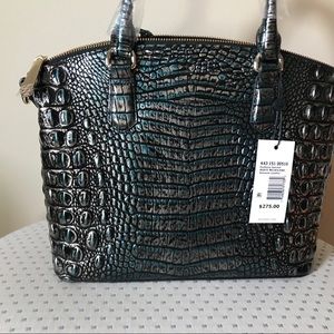 Brahmin handbag